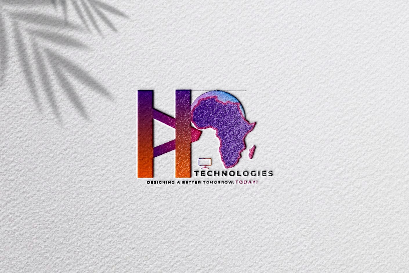 Client Logo